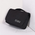 Carry Case Packing Pouch Pouch Travel Storage